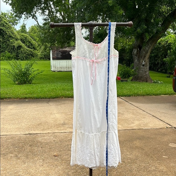 Custom slip - Picture 1 of 8